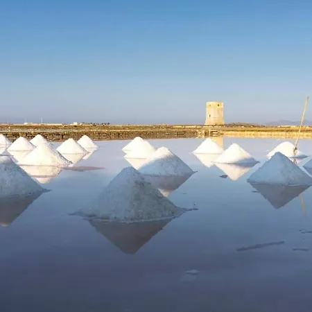 Brezza Salina