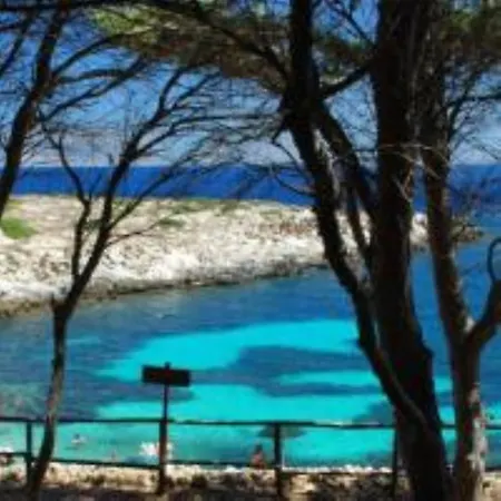 Brezza Salina